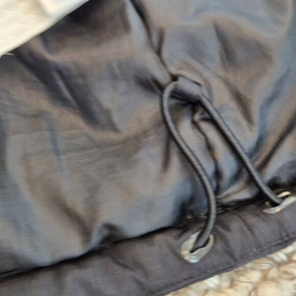 Killtec Womens Sz 18 Parka Sherpa lined Waterproof 8mm Breathable Faux Fur Hood - Picture 16 of 16